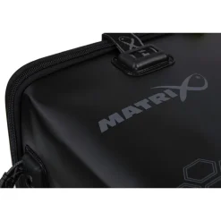 Sac À Bourriche Fox Matrix Ethos Eva Net Bag