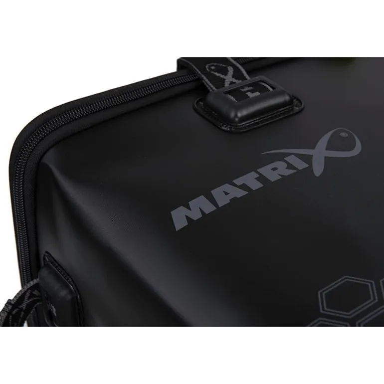Sac À Bourriche Fox Matrix Ethos Eva Net Bag