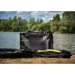 Sac À Bourriche Fox Matrix Ethos Eva Net Bag