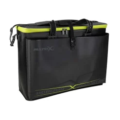 Sac À Bourriche Fox Matrix Horizon X Large Eva Multi Net Bag