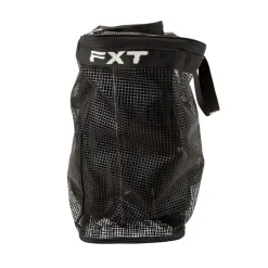 Frenzee Sac À Bourriche Fxt Net Dip Bag * Bagagerie Coup