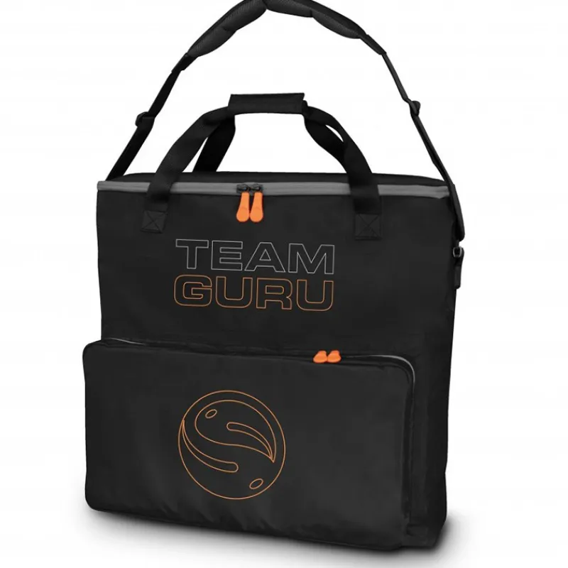 Guru Sac À Bourriche Team Net Bag * Bagagerie Coup
