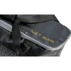 Guru Sac À Bourriche Team Net Bag * Bagagerie Coup