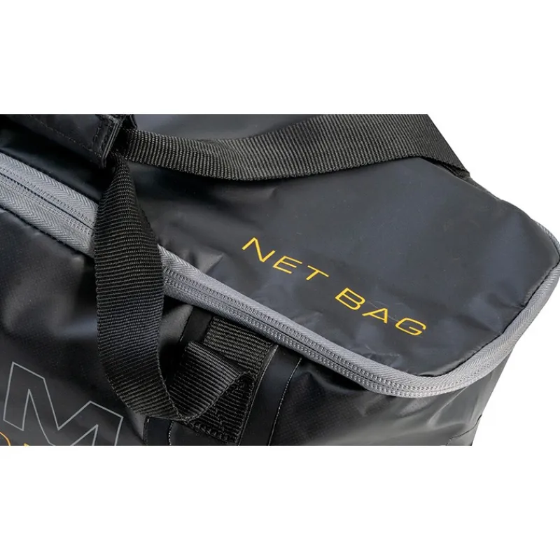 Guru Sac À Bourriche Team Net Bag * Bagagerie Coup