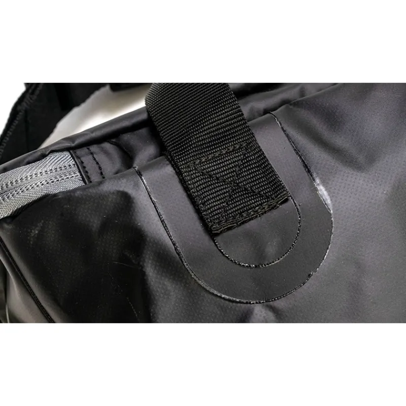 Guru Sac À Bourriche Team Net Bag * Bagagerie Coup
