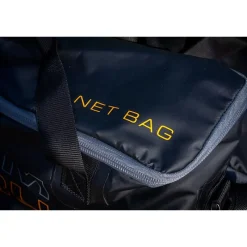 Guru Sac À Bourriche Team Net Bag * Bagagerie Coup