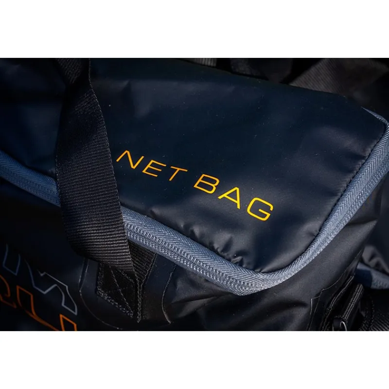 Guru Sac À Bourriche Team Net Bag * Bagagerie Coup