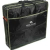 Sac À Bourriche Mikado For Keepnets 2 Compartments - Square