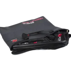 Nytro Sac À Bourriche Sublime Waterproof Single Keepnet Bag * Bagagerie Coup