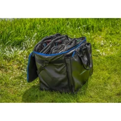Preston Innovations Sac À Bourriche Supera X Net Xl * Bagagerie Coup