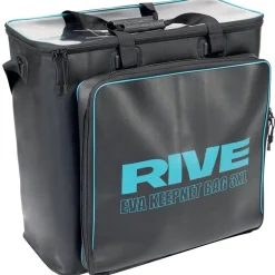 Sac Bourriche Rive Eva