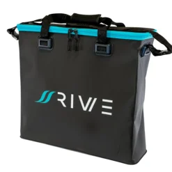 Rive Sac À Bourriche Eva Master * Bagagerie Coup