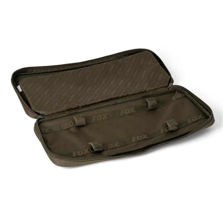 Sac À Buzz Bar Fox Voyager Buzz Bar Bags