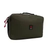 Sac À Buzz Bar Sonik Buzz Bar Bag