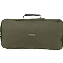 Trakker Sac À Buzz Bar Nxg Buzzer Bar Bag * Bagagerie Carpe