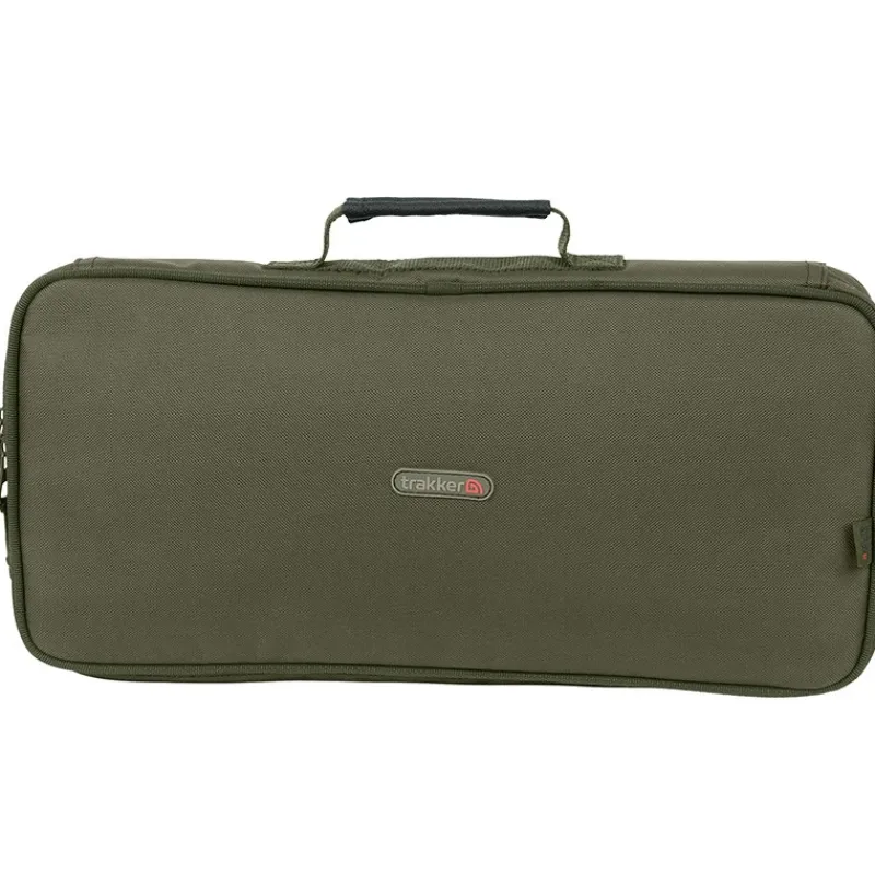 Trakker Sac À Buzz Bar Nxg Buzzer Bar Bag * Bagagerie Carpe