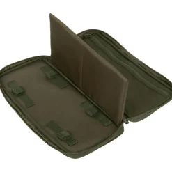 Trakker Sac À Buzz Bar Nxg Buzzer Bar Bag * Bagagerie Carpe