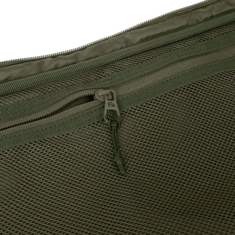 Trakker Sac À Buzz Bar Nxg Buzzer Bar Bag * Bagagerie Carpe