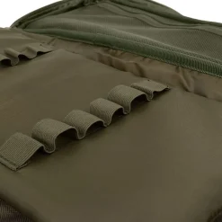 Trakker Sac À Buzz Bar Nxg Buzzer Bar Bag * Bagagerie Carpe