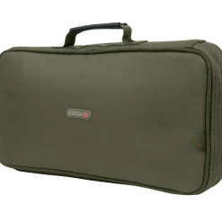 Trakker Sac À Buzz Bar Nxg Buzzer Bar Bag * Bagagerie Carpe