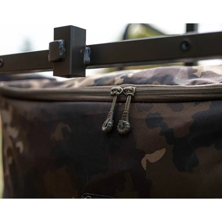 Sac Carp Porter Pour Chariot Barrow Tidy Bag