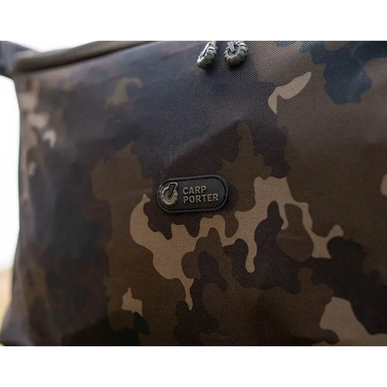 Sac Carp Porter Pour Chariot Barrow Tidy Bag