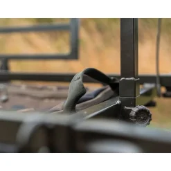 Sac Carp Porter Pour Chariot Standard Drop-In Barrow Bag