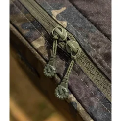 Carp Porter Sac Pour Chariot Side Bar Bags Small * Transport