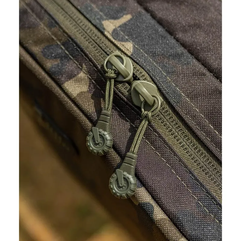 Carp Porter Sac Pour Chariot Side Bar Bags Small * Transport