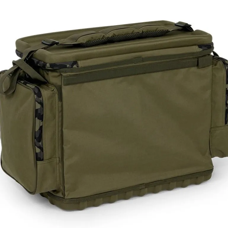Sac Carryall Avid Carp Rvs Deluxe Hard-Top Carryall