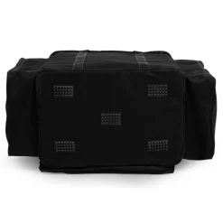 Black Cat Sac Carryall Blck Holdalls * Bagagerie Silure