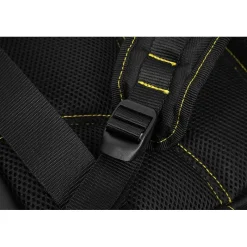Black Cat Sac Carryall Blck Rucksack * Bagagerie Silure