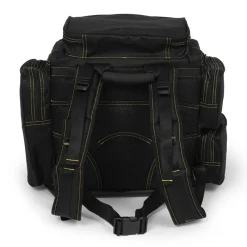 Black Cat Sac Carryall Blck Rucksack * Bagagerie Silure