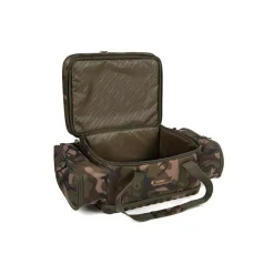 Fox Sac Carryall Camolite Compact Rucksack * Bagagerie Carpe