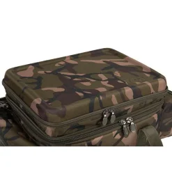 Fox Sac Carryall Camolite Compact Rucksack * Bagagerie Carpe