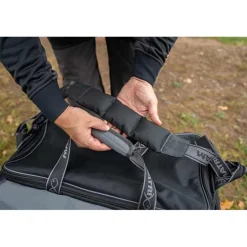Sac Carryall Fox Matrix Aquos Ultra Carryall