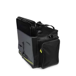 Sac Carryall Fox Matrix Aquos Ultra Carryall