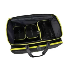 Fox Matrix Sac Carryall Horizon X Compact Carryall * Bagagerie Coup