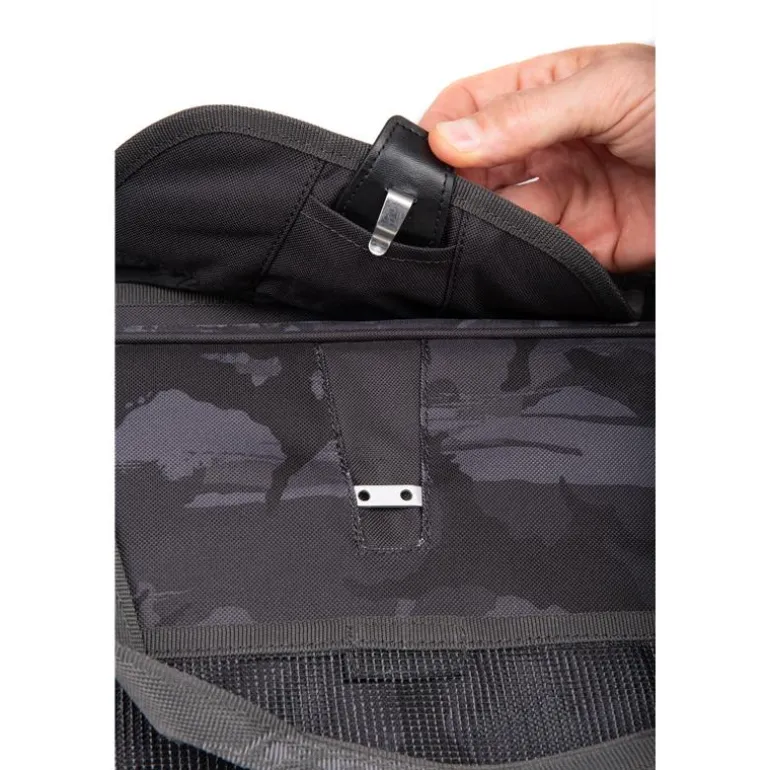 Sac Carryall Fox Rage Camo Voyager Moulded Xl Carryall