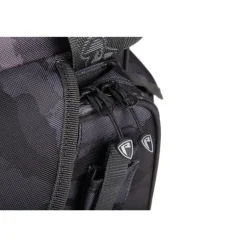 Sac Carryall Fox Rage Camo Voyager Moulded Xl Carryall