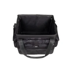 Sac Carryall Fox Rage Camo Voyager Moulded Xl Carryall