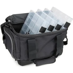Fox Rage Sac Carryall Medium Lure Carryall * Bagagerie Carnassier