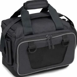 Fox Rage Sac Carryall Medium Lure Carryall * Bagagerie Carnassier