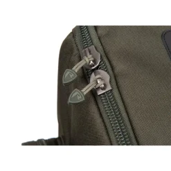 Sac Carryall Fox Rage Predator Carryall