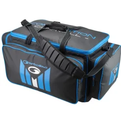 Garbolino Sac Carryall Squadra Competition Series * Bagagerie Coup