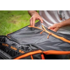 Guru Sac Carryall Fusion Carryall * Feeder|Bagagerie Coup