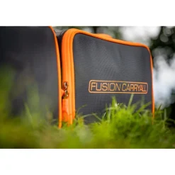Guru Sac Carryall Fusion Carryall * Feeder|Bagagerie Coup