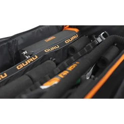 Guru Sac Carryall Fusion Carryall * Feeder|Bagagerie Coup