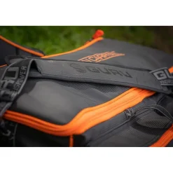 Guru Sac Carryall Fusion Carryall * Feeder|Bagagerie Coup