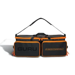 Guru Sac Carryall Fusion Carryall * Feeder|Bagagerie Coup